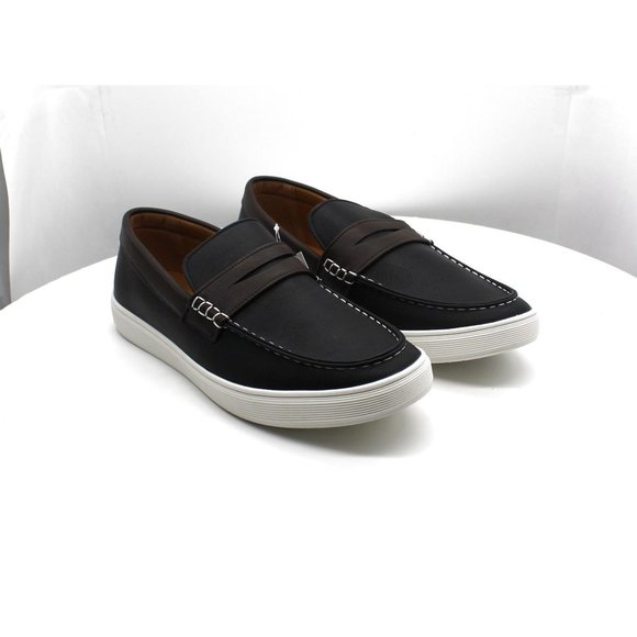 Aston Marc Other - Aston Marc Men's Boat Shoes Men's Shoes